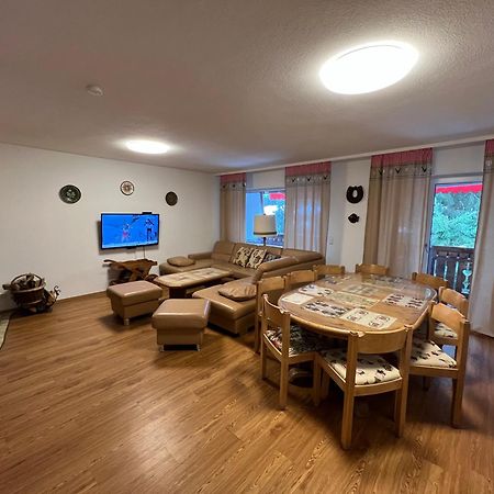 Ferienhaus Frei 2 Titisee Exterior foto