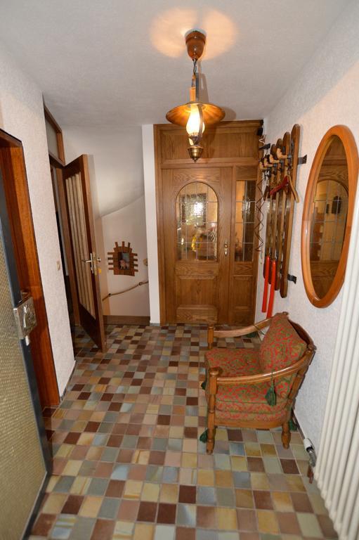 Ferienhaus Frei 2 Titisee Zimmer foto